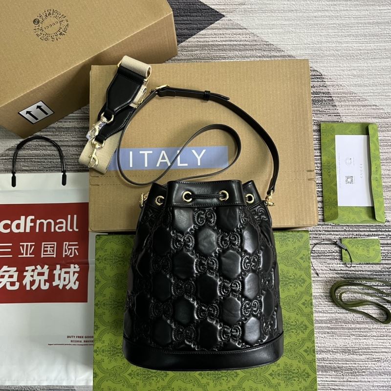 Gvc*1 drawstring bags